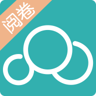 kiayun网页版
